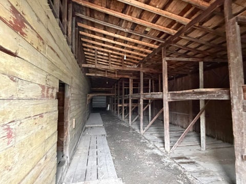 Tiny photo for 210 S Market Street, Royal Center, IN 46978 (MLS # 202643034)