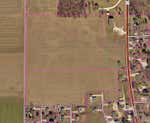 Lot 29 Country Court S/D V property photo