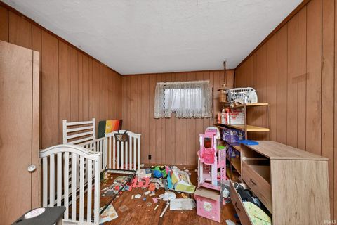 Tiny photo for 824 S Pulaski Street, South Bend, IN 46619 (MLS # 202615213)