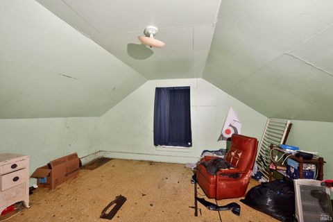 Tiny photo for 824 S Pulaski Street, South Bend, IN 46619 (MLS # 202615213)