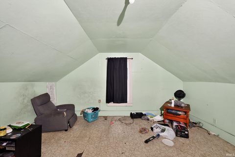 Tiny photo for 824 S Pulaski Street, South Bend, IN 46619 (MLS # 202615213)