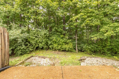 Tiny photo for 5228 Fawn Hill Terrace, Indianapolis, IN 46226 (MLS # 202631008)