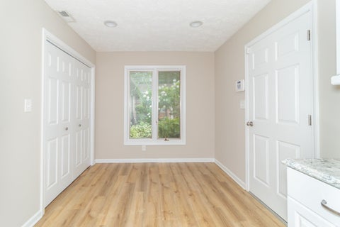 Tiny photo for 5228 Fawn Hill Terrace, Indianapolis, IN 46226 (MLS # 202631008)
