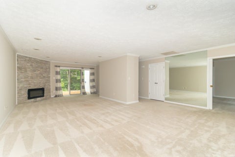 Tiny photo for 5228 Fawn Hill Terrace, Indianapolis, IN 46226 (MLS # 202631008)