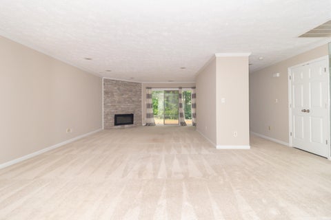Tiny photo for 5228 Fawn Hill Terrace, Indianapolis, IN 46226 (MLS # 202631008)