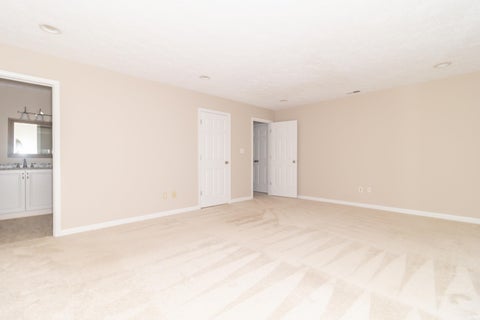 Tiny photo for 5228 Fawn Hill Terrace, Indianapolis, IN 46226 (MLS # 202631008)