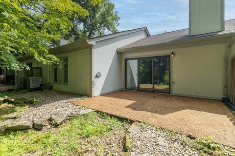 Tiny photo for 5228 Fawn Hill Terrace, Indianapolis, IN 46226 (MLS # 202631008)