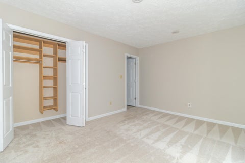 Tiny photo for 5228 Fawn Hill Terrace, Indianapolis, IN 46226 (MLS # 202631008)