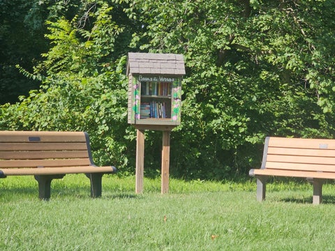 Tiny photo for 5228 Fawn Hill Terrace, Indianapolis, IN 46226 (MLS # 202631008)