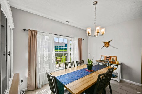 Tiny photo for 4625 Fieldstone Drive, Lafayette, IN 47909 (MLS # 202628577)