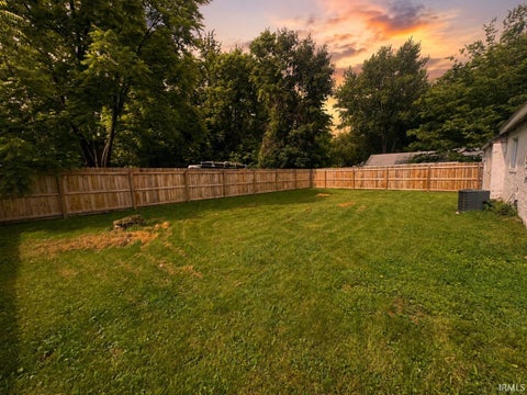 Tiny photo for 1135 E Jefferson Street, Kokomo, IN 46901 (MLS # 202623712)