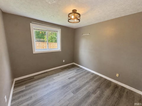 Tiny photo for 1135 E Jefferson Street, Kokomo, IN 46901 (MLS # 202623712)