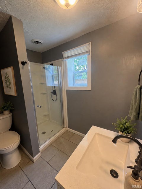 Tiny photo for 1135 E Jefferson Street, Kokomo, IN 46901 (MLS # 202623712)