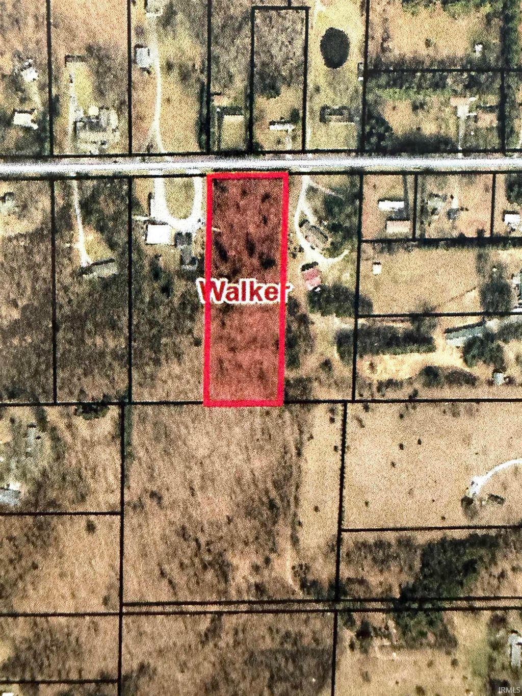 Photo of W 1050 N, Wheatfield, IN 46392 (MLS # 202609319)