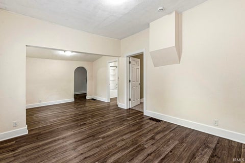 Tiny photo for 617 E Jefferson Street, Goshen, IN 46528 (MLS # 202624709)