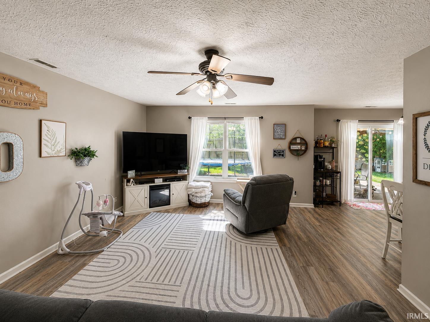 2310 Wake Robin Drive