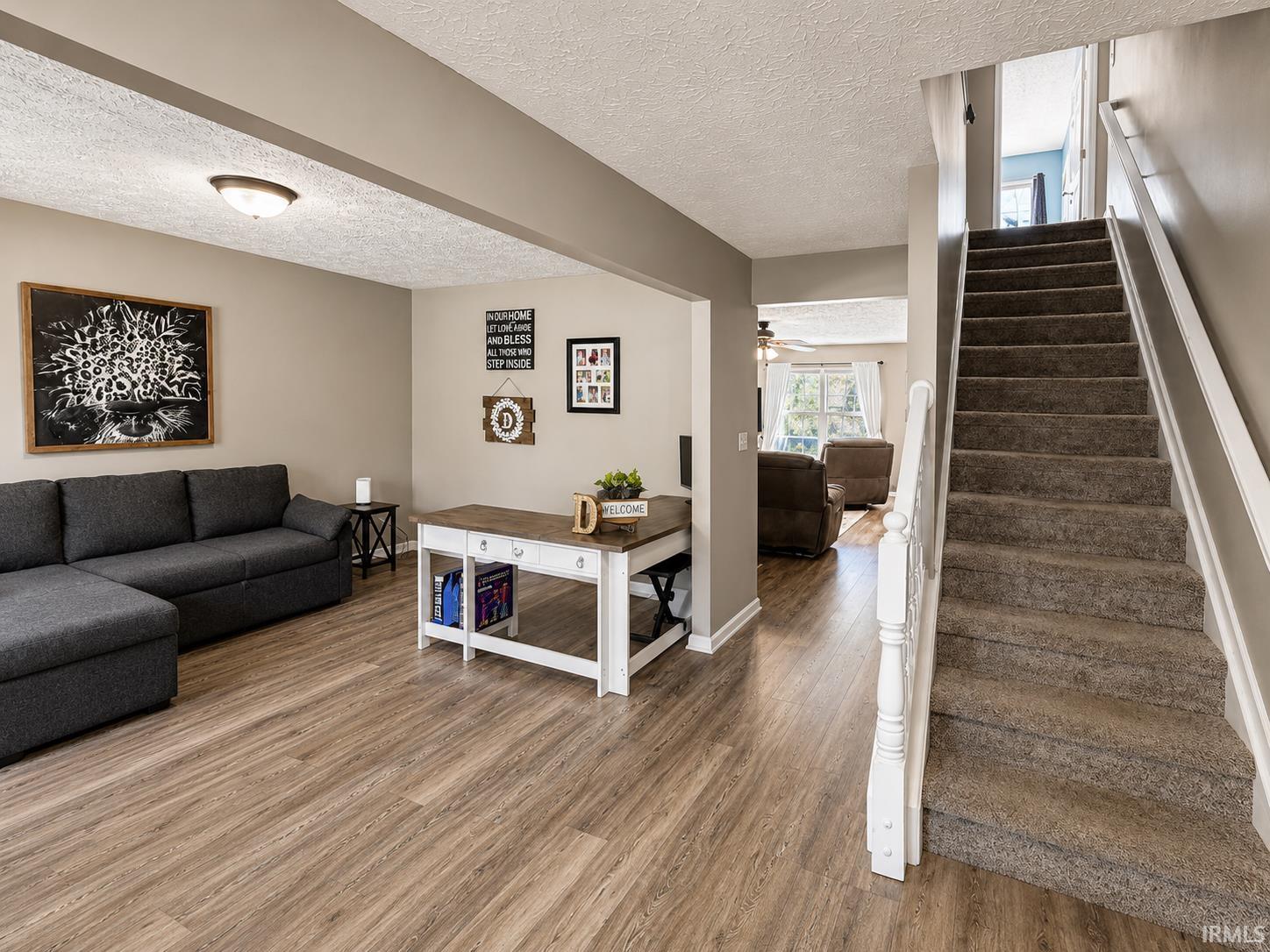 2310 Wake Robin Drive