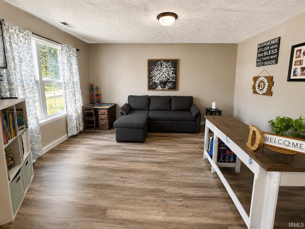 Photo of 2310 Wake Robin Drive, West Lafayette, IN 47906 (MLS # 202630865)