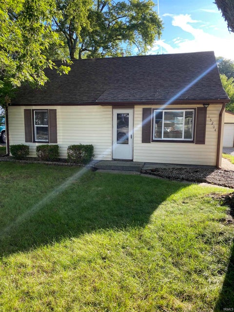 Photo for 15204 James Drive