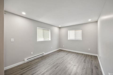 Tiny photo for 502 N Arthur Street, South Bend, IN 46617 (MLS # 202611767)