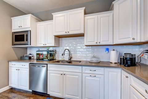 Tiny photo for 5091 Sage Street, Lafayette, IN 47909 (MLS # 202540068)