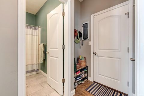 Tiny photo for 5091 Sage Street, Lafayette, IN 47909 (MLS # 202540068)