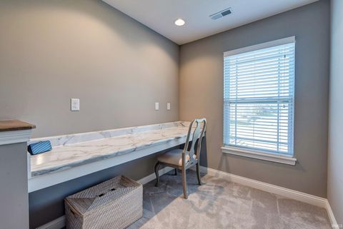 Tiny photo for 5091 Sage Street, Lafayette, IN 47909 (MLS # 202540068)