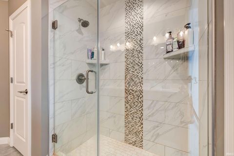 Tiny photo for 5091 Sage Street, Lafayette, IN 47909 (MLS # 202540068)