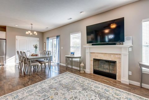 Tiny photo for 5091 Sage Street, Lafayette, IN 47909 (MLS # 202540068)