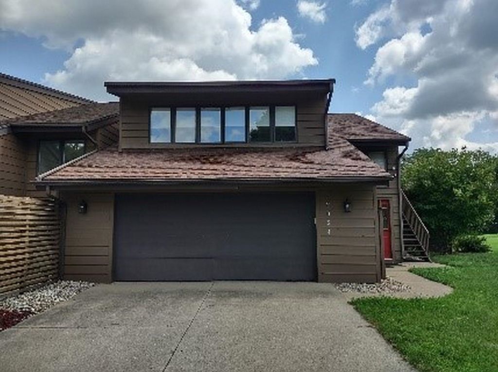 Photo of 2054 N 130 W, Angola, IN 46703 (MLS # 202607718)