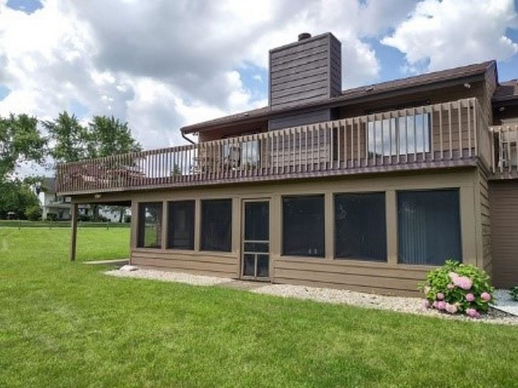 Photo of 2054 N 130 W, Angola, IN 46703 (MLS # 202607718)