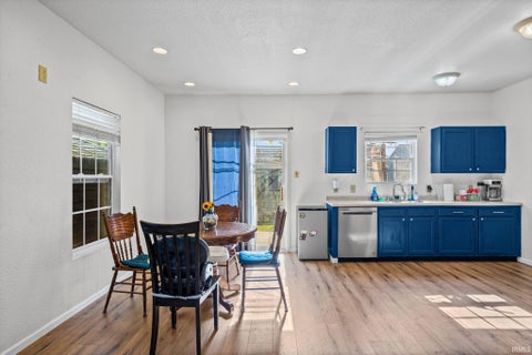 Tiny photo for 4567 Carador Lane, Lafayette, IN 47909 (MLS # 202624973)