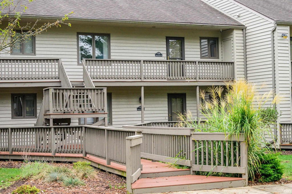 Photo of 1936 E Waters Edge Drive #57, Bloomington, IN 47401 (MLS # 202640031)