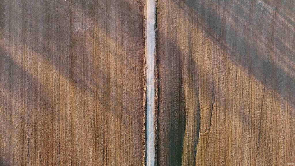 Photo of 1 off Co Rd 450 S, Washington, IN 47501 (MLS # 202542451)