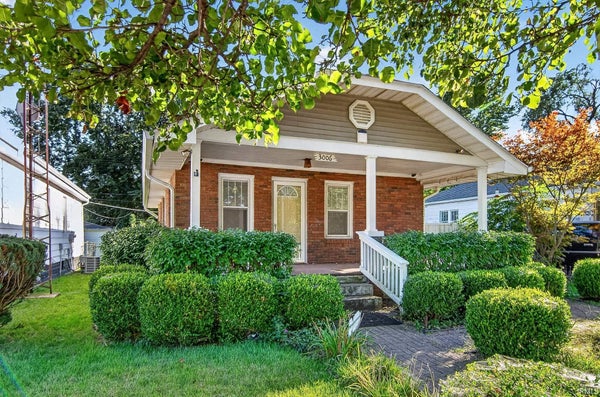 3006 HARTZER ST, SOUTH BEND, IN 46628 - Image 75a1eecdff5c21b162a53cea62efb3a2/3222255290