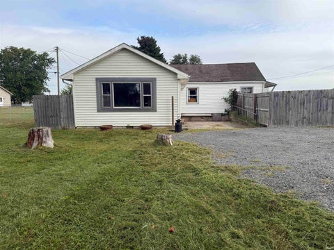 Photo for 8746 W US Highway 40