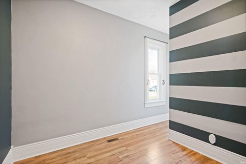 Tiny photo for 121 W Walnut Street, Flora, IN 46929 (MLS # 202608754)