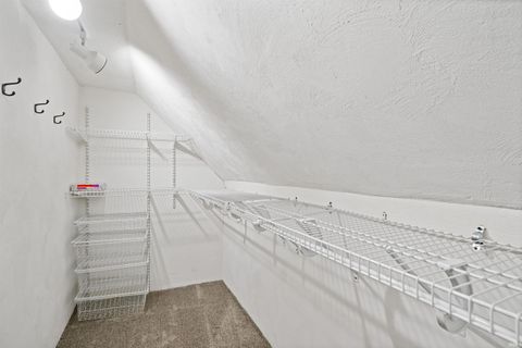 Tiny photo for 121 W Walnut Street, Flora, IN 46929 (MLS # 202608754)