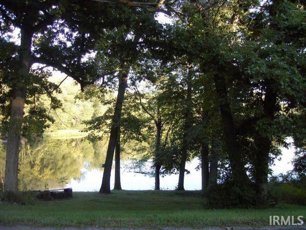 Photo of County Road 25 Road, Bristol, IN 46507 (MLS # 202601688)