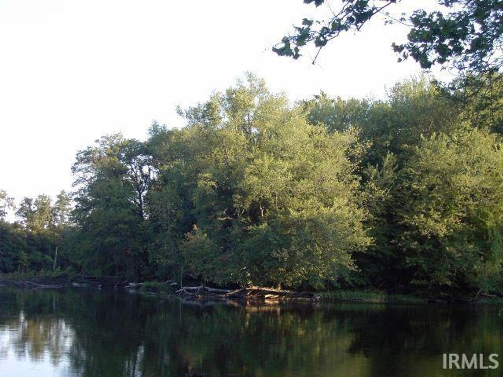 Photo of County Road 25 Road, Bristol, IN 46507 (MLS # 202601688)