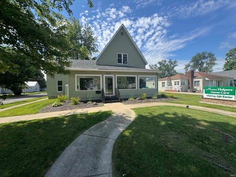 Photo for 1422 E Center Street
