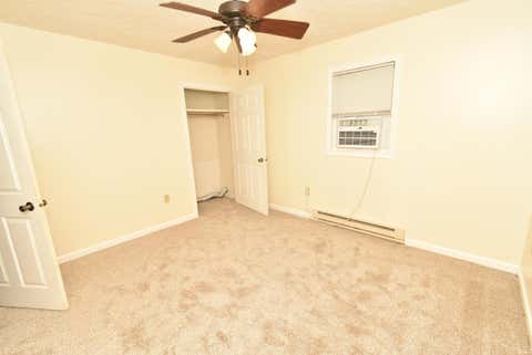 Tiny photo for 208 N Sheets Street, Oxford, IN 47971 (MLS # 202625482)