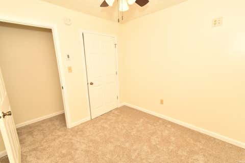Tiny photo for 208 N Sheets Street, Oxford, IN 47971 (MLS # 202625482)