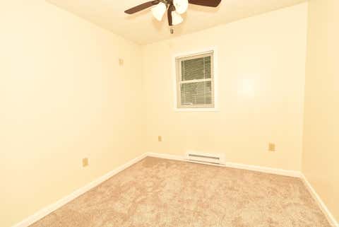 Tiny photo for 208 N Sheets Street, Oxford, IN 47971 (MLS # 202625482)
