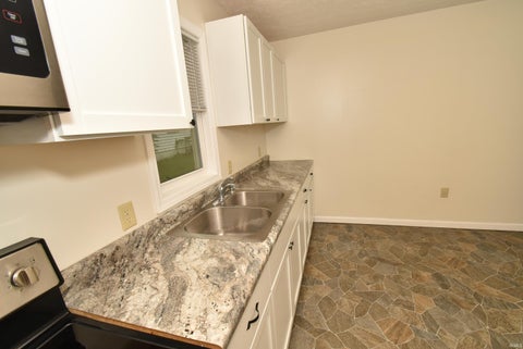 Tiny photo for 208 N Sheets Street, Oxford, IN 47971 (MLS # 202625482)