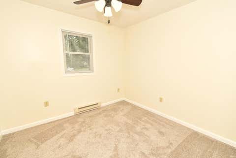 Tiny photo for 208 N Sheets Street, Oxford, IN 47971 (MLS # 202625482)