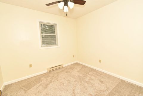 Tiny photo for 208 N Sheets Street, Oxford, IN 47971 (MLS # 202625482)
