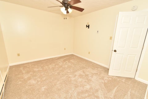Tiny photo for 208 N Sheets Street, Oxford, IN 47971 (MLS # 202625482)