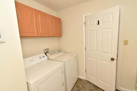 Tiny photo for 208 N Sheets Street, Oxford, IN 47971 (MLS # 202625482)