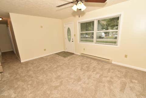 Tiny photo for 208 N Sheets Street, Oxford, IN 47971 (MLS # 202625482)